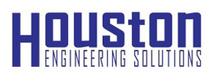 HOUSTON Engineering Solutions